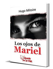 LOS OJOS DE MARIEL