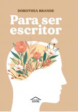 Recopilación de las clases de escritura creativa que Dorothea Brande dictó en los años 20. Son consejos fundamentales para desarrollar la escritura con éxito. Problematiza las dificultades de quienes desean ser escritores.