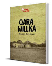 QARA WILLKA