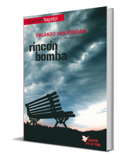 RINCÓN BOMBA