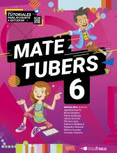 Matetubers 6