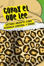 Voraces como el deseo, acuciantes como el hambre, sinvergüenzas, atrevidos; estos textos sudan, se agitan, vierten lágrimas, tienen el pulso de la sangre. Se plantan con rabia frente a la ignominia pero no la esquivan, en ese barro chapotean y se ensucian porque ahí, entre la tierra y el agua servida de las miradas que califican, seleccionan, imponen sus medidas y sus protocolos es donde la rebelión hace cuerpo, hace aparecer cuerpos. Con toda su materialidad, ocupando espacio, reclamando espacio, tomando l