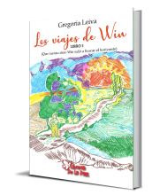 LOS VIAJES DE WIN (LIBRO 1)