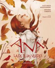 Libro álbum