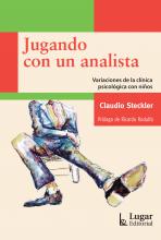 Jugando con un analista. Variaciones de la clínica psicológica con niños