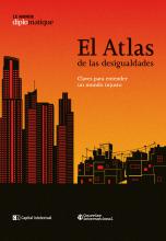 EL ATLAS DE LAS DESIGUALDADES