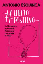 efecto positivo