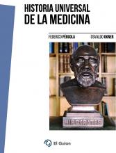 Tratar la historia de la medicina en un breve libro parece una utopía, o bien minimizarla, dado que su extensión podría abarcar una enciclopedia. Algunos destacados autores han realizado, con gran éxito, esta labor. Pero el interés de este es darle el valor de una tarea iniciática, aquella que sirva como introductoria al tema o sea útil para alumnos y médicos interesados en el tópico. El mundo cultural, como verdad de Perogrullo, está cambiando a pasos acelerados en los últimos tiempos. La medicina y el eje