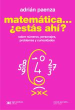  MATEMATICA...ESTAS AHI? 1