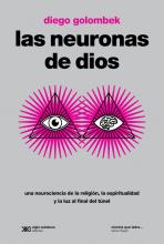 LAS  NEURONAS DE DIOS