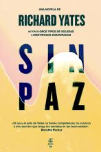 Sin paz, de Richard Yates