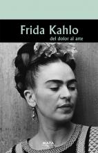 Frida Kahlo