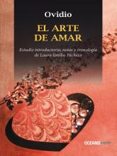 el arte de amar