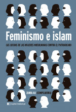 FEMINISMO E ISLÁM