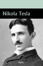 Biografía de Nikola Tesla