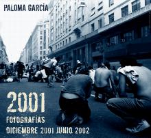 2001