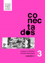 Conectados 3