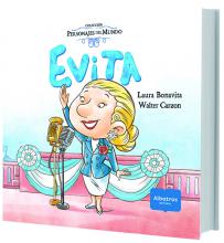 evita