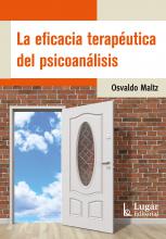 La eficacia terapéutica del psicoanálisis