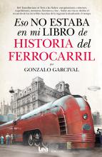 Desde la imprenta de Guttenberg, el mayor invento para interconectarnos y hacer evolucionar sociedades. ¿Cómo fueron los inicios del ferrocarril? ¿Es cierto que Leonardo da Vinci ideó la primera máquina capaz de moverse sin recurrir a la fuerza de un animal? ¿Qué significa la palabra tren? ¿Quién inauguró la primera línea de transporte subterráneo? ¿Cómo se gestó la primera locomotora de vapor en el continente americano?