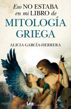 Hace miles de años, en la Antigüedad, las ayas griegas contaban a los niños historias a las que llamaban mythoi, que no se diferenciaban en esencia de las narraciones que solemos calificar como cuento y que tratan sobre sucesos extraordinarios, ya sean reales o inventados. Los mythoi tenían como protagonistas a seres divinos o semidivinos objeto de culto entre el pueblo griego. También