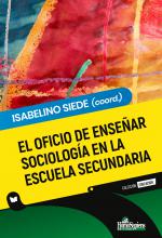 El oficio de enseñar sociología