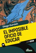 El imposible oficio de educar