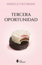 novela romántica contemporánea