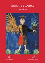 Por primera vez en castellano, Ánimus y ánima reúne dos conferencias que dictó Emma Jung a principios del siglo xx. Esposa del célebre psiquiatra Carl G. Jung, investigadora y terapeuta, indaga aquí sobre la naturaleza y la dinámica de los arquetipos de lo masculino y lo femenino tanto desde una perspectiva transpersonal y mitológica.