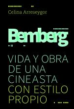 Bemberg