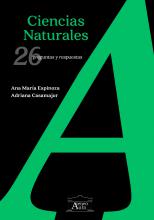 Ciencias naturales