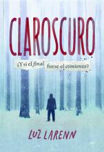 Claroscuro