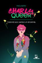 Charly Queer