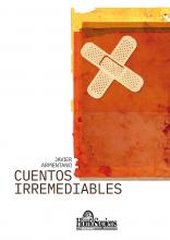 Cuentos irremediables