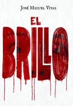 El brillo