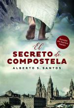 El secreto de Compostela