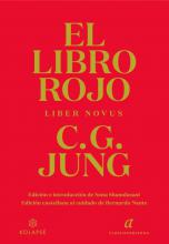 El lector tiene en sus manos la obra visionaria que surge del encuentro de C. G. Jung con la profundidad de lo inconsciente durante los años 1913 y 1916 .