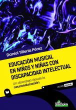 Educación musical