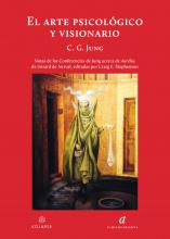 “El poeta romántico francés Gérard de Nerval exploró lo irracional con lucidez y exquisita destreza; y Carl Gustav Jung consideró que dichas exploraciones constituían una obra de ‘una magnitud extraordinaria’.