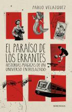 EL PARAÍSO DE LOS ERRANTES