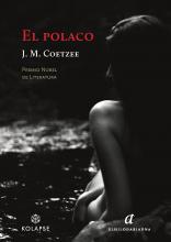 Provocativa variación de una historia legendaria, en esta nueva y breve novela de J.M. Coetzee, un hombre y una mujer se encuentran.