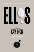 Ellos de Kay Dick