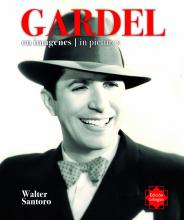 Gardel en imágenes