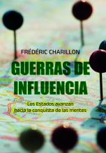 Guerras de influencia