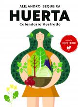 Huerta