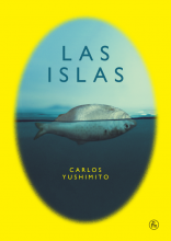 Las islas