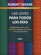 Las leyes para todos los días