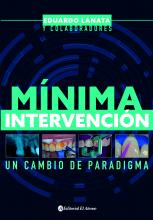 Mínima intervención