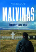 Malvinas