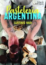 Pastelería Argentina